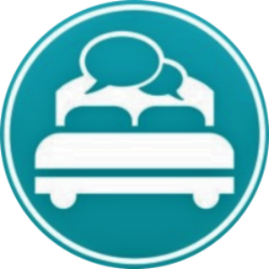 Profile photo of Alex_Prokopenko561935