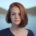 Profile photo of Administer