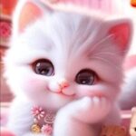 Profile photo of Thisis